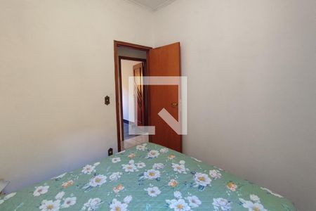 Casa à venda com 420m², 6 quartos e 7 vagasQuarto 4