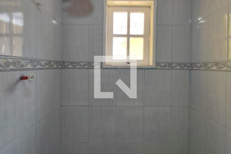 Casa à venda com 420m², 6 quartos e 7 vagasLavabo