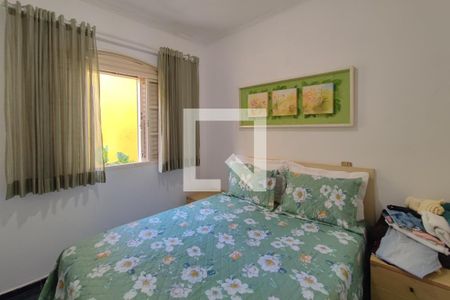 Casa à venda com 420m², 6 quartos e 7 vagasQuarto 4