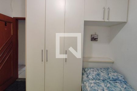 Casa à venda com 420m², 6 quartos e 7 vagasQuarto 3