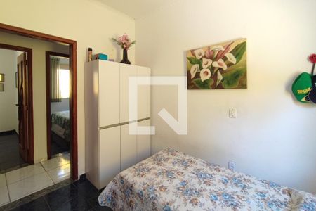 Casa à venda com 420m², 6 quartos e 7 vagasQuarto Suíte 2