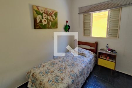 Casa à venda com 420m², 6 quartos e 7 vagasQuarto Suíte 2