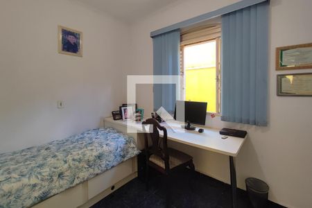 Casa à venda com 420m², 6 quartos e 7 vagasQuarto 3