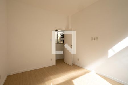 Quarto de apartamento para alugar com 1 quarto, 52m² em Tijuca, Rio de Janeiro