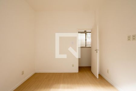 Quarto de apartamento para alugar com 1 quarto, 52m² em Tijuca, Rio de Janeiro