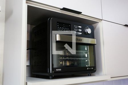 Studio à venda com 25m², 1 quarto e sem vagaStudio