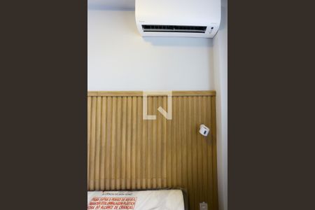 Studio à venda com 25m², 1 quarto e sem vagaStudio