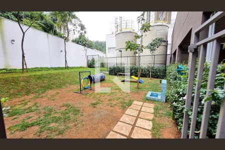 Studio à venda com 25m², 1 quarto e sem vagapet