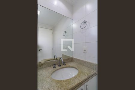 Apartamento à venda com 67m², 2 quartos e 1 vagaBanheiro