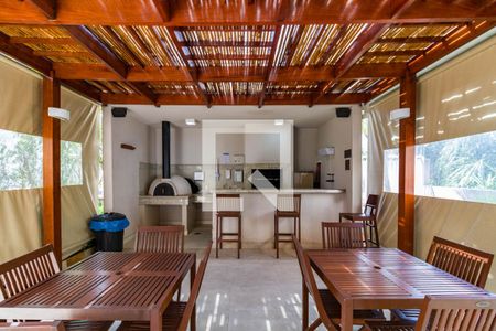 Apartamento à venda com 67m², 2 quartos e 1 vagaÁrea comum