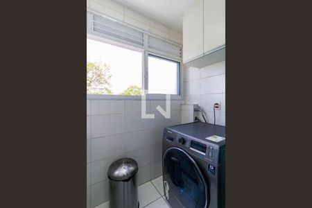 Apartamento à venda com 67m², 2 quartos e 1 vagaÁrea de Serviço