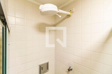 Apartamento para alugar com 66m², 2 quartos e sem vaga Apartamento para alugar com 66m², 2 quartos e sem vagaBanheiro