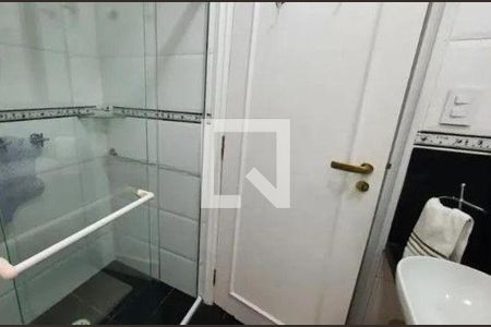 Casa à venda com 7 quartos, 338m² em Planalto Paulista, São Paulo