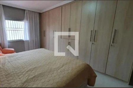 Casa à venda com 7 quartos, 338m² em Planalto Paulista, São Paulo