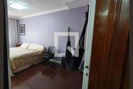 Casa à venda com 7 quartos, 338m² em Planalto Paulista, São Paulo