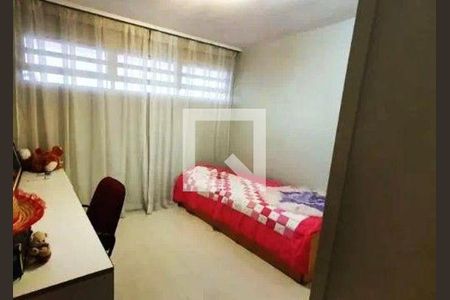 Casa à venda com 7 quartos, 338m² em Planalto Paulista, São Paulo