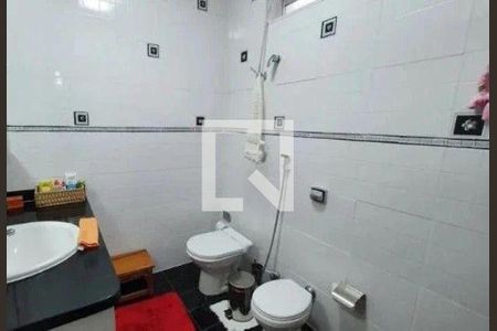 Casa à venda com 7 quartos, 338m² em Planalto Paulista, São Paulo