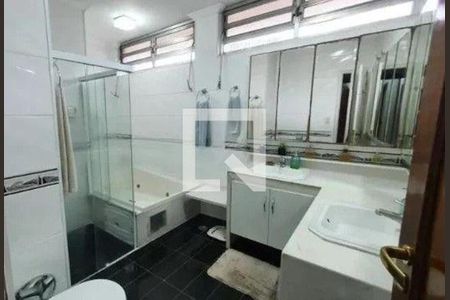 Casa à venda com 7 quartos, 338m² em Planalto Paulista, São Paulo