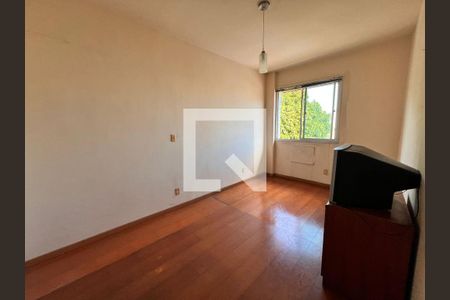 Apartamento à venda com 88m², 2 quartos e 1 vagaQuarto 01 Suite