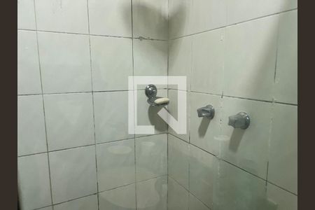 Apartamento à venda com 88m², 2 quartos e 1 vagaBanheiro Suite