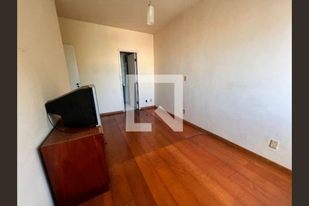Apartamento à venda com 88m², 2 quartos e 1 vagaQuarto 01 Suite
