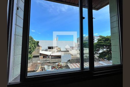 Apartamento à venda com 88m², 2 quartos e 1 vagaVista - Quarto 02