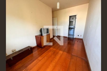 Apartamento à venda com 88m², 2 quartos e 1 vagaQuarto 01 Suite