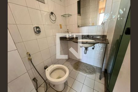 Apartamento à venda com 88m², 2 quartos e 1 vagaQuarto Suite