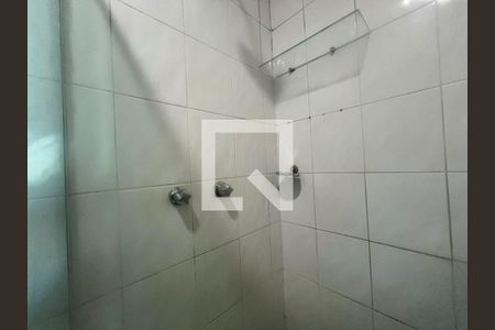Apartamento à venda com 88m², 2 quartos e 1 vagaQuarto Suite