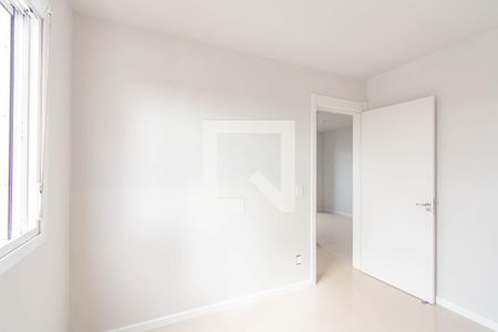 Quarto de apartamento para alugar com 2 quartos, 53m² em Centro, Canoas