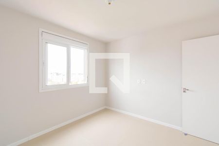 Quarto 2 de apartamento para alugar com 2 quartos, 53m² em Centro, Canoas