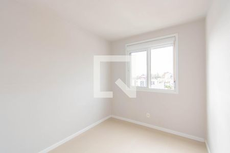 Quarto de apartamento para alugar com 2 quartos, 53m² em Centro, Canoas