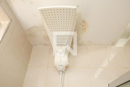 Apartamento à venda com 141m², 2 quartos e 1 vagaBanheiro da Suíte