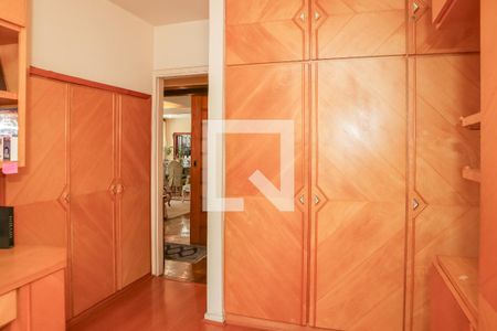 Apartamento à venda com 141m², 2 quartos e 1 vagaQuarto