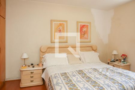 Apartamento à venda com 141m², 2 quartos e 1 vagaSuíte