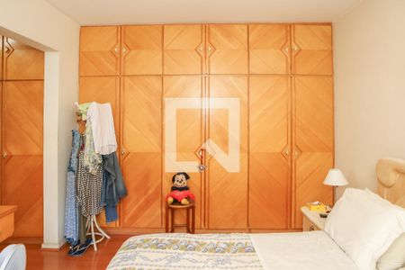 Apartamento à venda com 141m², 2 quartos e 1 vagaSuíte