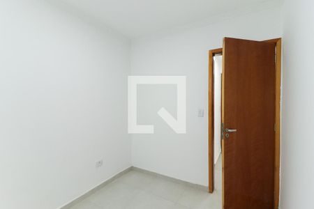 Apartamento para alugar com 45m², 2 quartos e sem vaga Apartamento para alugar com 45m², 2 quartos e sem vagaQuarto 2