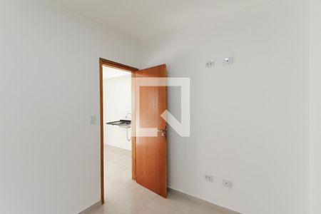 Apartamento para alugar com 45m², 2 quartos e sem vaga Apartamento para alugar com 45m², 2 quartos e sem vagaQuarto 1