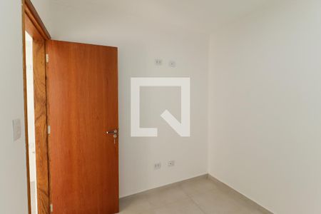 Apartamento para alugar com 45m², 2 quartos e sem vaga Apartamento para alugar com 45m², 2 quartos e sem vagaQuarto 1
