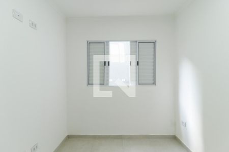 Apartamento para alugar com 45m², 2 quartos e sem vaga Apartamento para alugar com 45m², 2 quartos e sem vagaQuarto 2