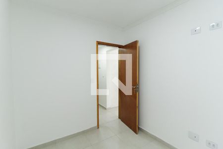 Apartamento para alugar com 45m², 2 quartos e sem vaga Apartamento para alugar com 45m², 2 quartos e sem vagaQuarto 2