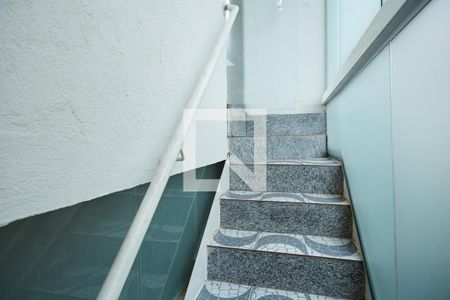 Apartamento à venda com 170m², 3 quartos e sem vagaÁrea comum