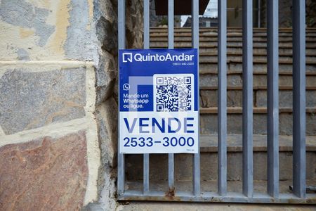 Apartamento à venda com 170m², 3 quartos e sem vagaPlaca