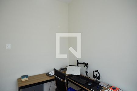 Apartamento à venda com 170m², 3 quartos e sem vagaQuarto 3