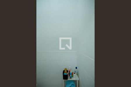 Apartamento à venda com 170m², 3 quartos e sem vagaÁrea de Serviço