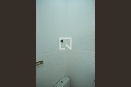 Apartamento à venda com 170m², 3 quartos e sem vagaÁrea de Serviço