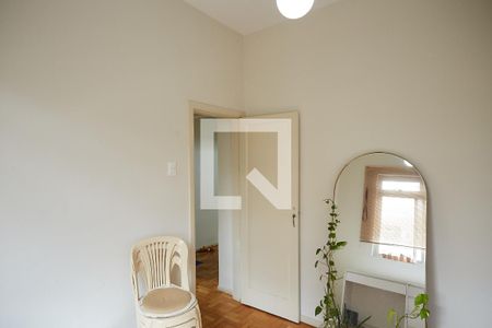 Apartamento à venda com 170m², 3 quartos e sem vagaQuarto 2