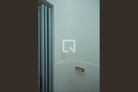 Apartamento à venda com 170m², 3 quartos e sem vagaÁrea de Serviço