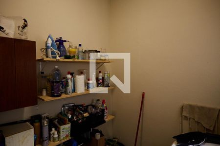 Apartamento à venda com 170m², 3 quartos e sem vagaÁrea de Serviço