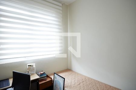Apartamento à venda com 170m², 3 quartos e sem vagaQuarto 3